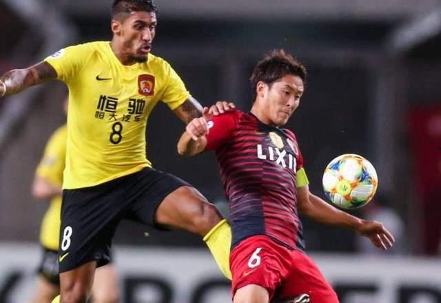 中国足球界爆料视频最新,内幕视频曝光惊人真相