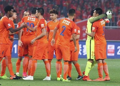 中国足球界爆料视频最新,内幕视频曝光惊人真相  第3张