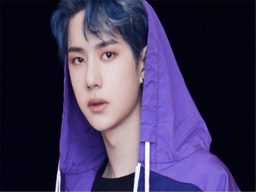 圈内爆料王一博李佳航,幕后故事引热议 第1张 圈内爆料王一博李佳航,幕后故事引热议 第1张