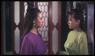 聊斋艳潭在线观看,穿越时空的奇幻爱恋 第1张 聊斋艳潭在线观看,穿越时空的奇幻爱恋 第1张