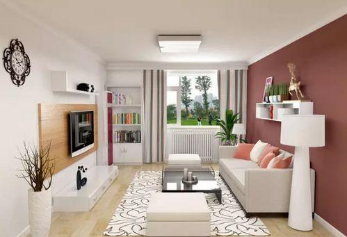 银川装修爆料事件最新情况,最新进展揭秘，业主维权之路曲折前行  第2张