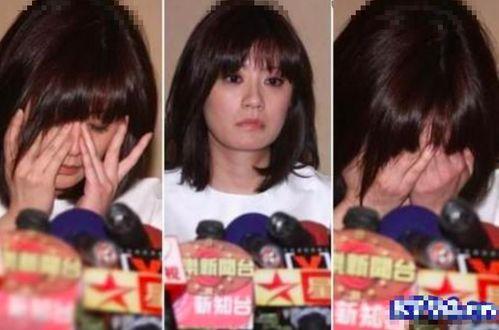 近日爆料修杰楷的视频,真实生活引发网友热议 第3张 近日爆料修杰楷的视频,真实生活引发网友热议 第3张