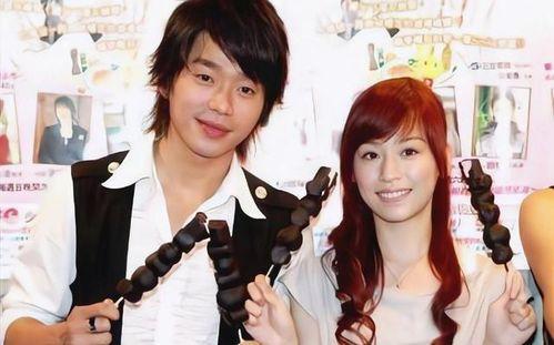 微笑百事达在线观看,在线观看,感受快乐的力量 第3张 微笑百事达在线观看,在线观看,感受快乐的力量 第3张