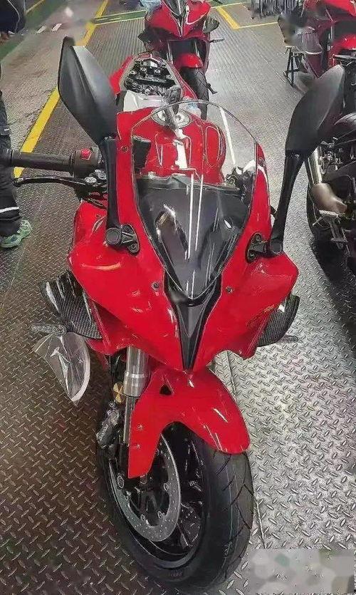 赛600最新爆料,揭秘神秘科技突破，未来已来！  第3张