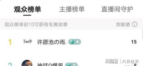 爆料提子视频,独家爆料背后的惊人真相  第3张
