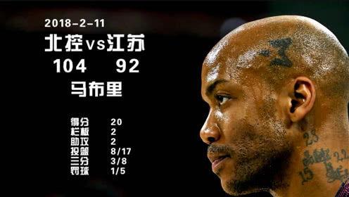 咕噜噜的爆料视频大全在线观看,揭秘幕后精彩瞬间 第3张 咕噜噜的爆料视频大全在线观看,揭秘幕后精彩瞬间 第3张