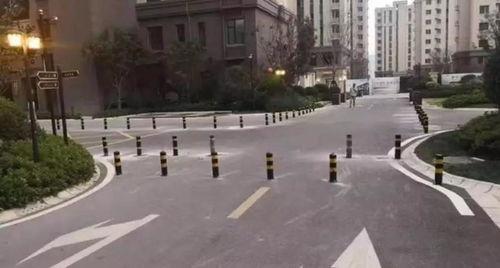 青岛世茂公园爆料视频,揭秘神秘项目背后的故事