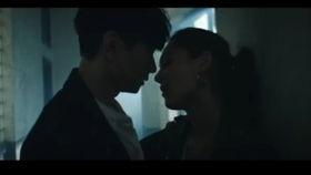 叶问爆料视频全集下载免费,揭秘一代宗师的真实传奇 第3张 叶问爆料视频全集下载免费,揭秘一代宗师的真实传奇 第3张