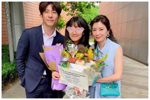 李现最新爆料三亚视频