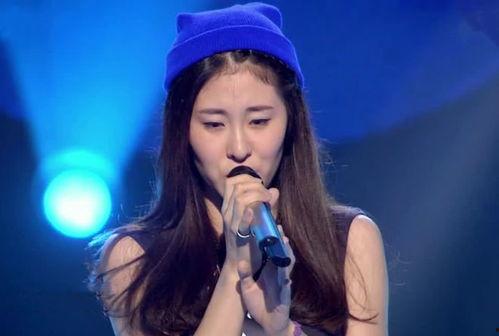 张碧晨视频谁爆料的啊,真相背后的神秘人物 第3张 张碧晨视频谁爆料的啊,真相背后的神秘人物 第3张