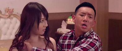 豪情3d在线观看完整,巅峰对决，热血激战，在线观看全程回顾