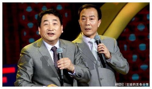 娱乐圈吃瓜相声,吃瓜相声背后的精彩故事 第1张 娱乐圈吃瓜相声,吃瓜相声背后的精彩故事 第1张