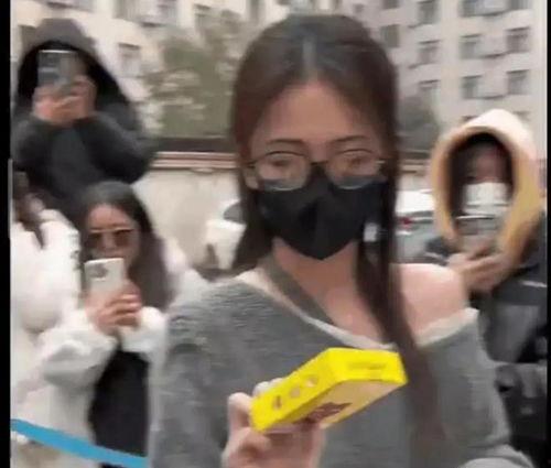 吃瓜爆料打架视频完整版,打架视频完整版事件始末 第3张 吃瓜爆料打架视频完整版,打架视频完整版事件始末 第3张