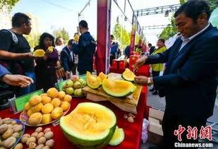 婚庆吃瓜最新事件爆料图片,最新事件爆料图片揭秘幕后真相