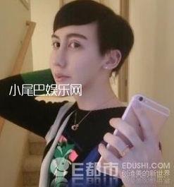 刘梓晨爆料视频是真的吗,刘梓晨爆料视频真实性揭秘