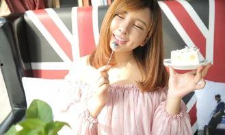 女嘉宾整容爆料完整视频,完整视频曝光,惊人内幕曝光 第2张 女嘉宾整容爆料完整视频,完整视频曝光,惊人内幕曝光 第2张